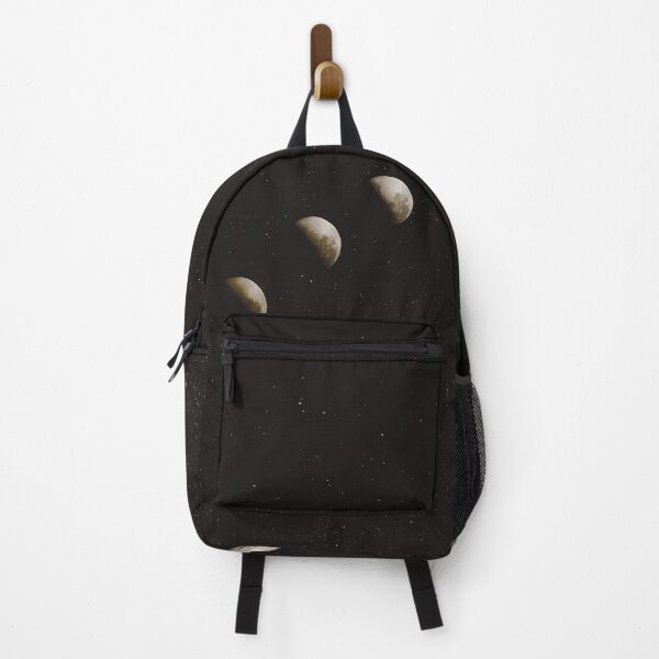 Item preview, Phases of Moon designed and sold by Muhashii Mu.