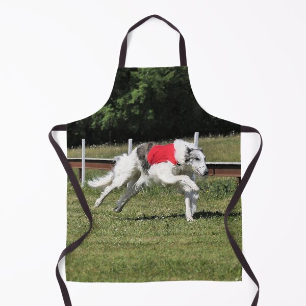 Item preview, r3433 / finition 2022 - 15 Okaio Créations Olavia-Olao designed and sold by o.okaïo.