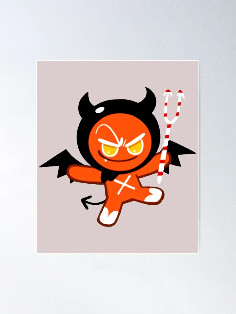 fposter,medium,wall_texture,