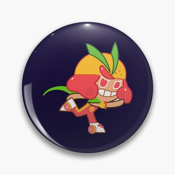Item preview, funny cookie designed and sold by CaronSShubham.