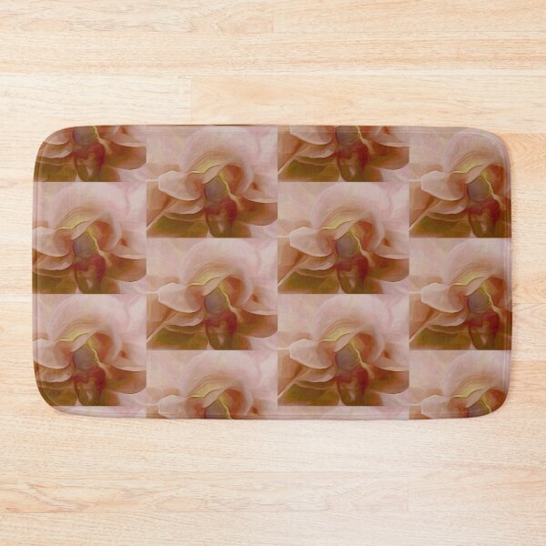 Item preview, Rosie Blushing designed and sold by fatenanwar.