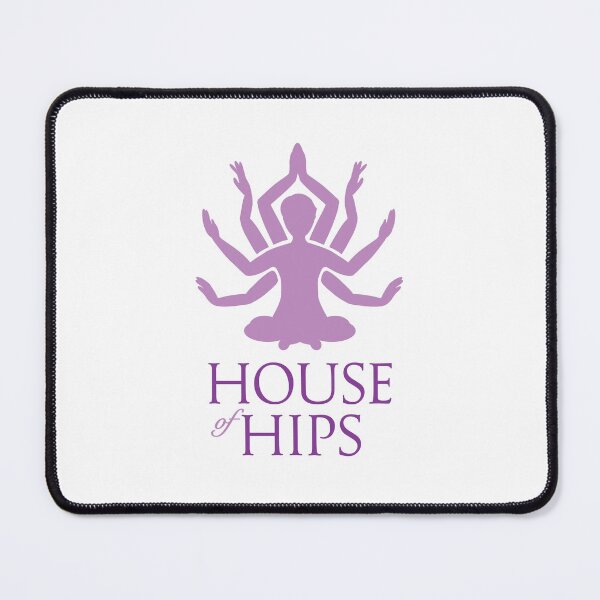Item preview, House of Hips designed and sold by aceofspadeswny.