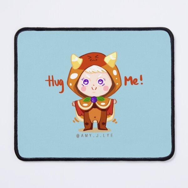 Item preview, Pancake cookie - Cookie Run Kingdom   designed and sold by CaronSShubham.