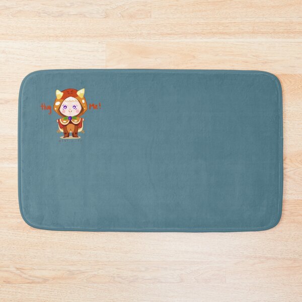Item preview, Pancake cookie - Cookie Run Kingdom   designed and sold by CaronSShubham.