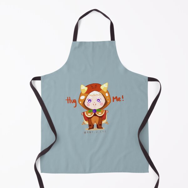 Item preview, Pancake cookie - Cookie Run Kingdom designed and sold by CaronSShubham.