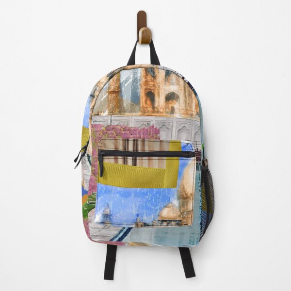 Item preview, Solindigo designed and sold by Universartessen.