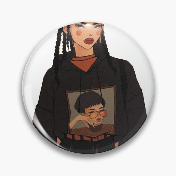 Item preview, Which is your style ? designed and sold by Whichisyours.