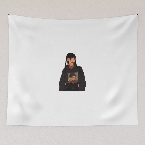 Item preview, Which is your style ? designed and sold by Whichisyours.