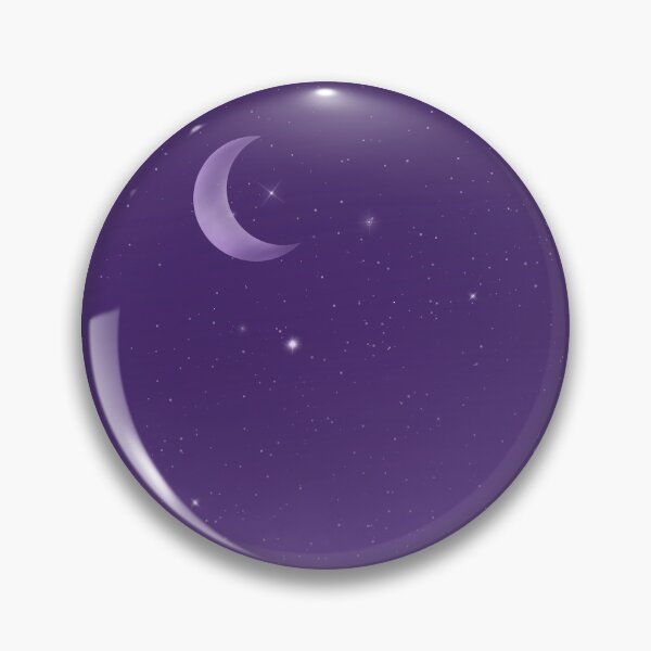 Item preview, Dreamy Nights  designed and sold by BittyKittyNeko.