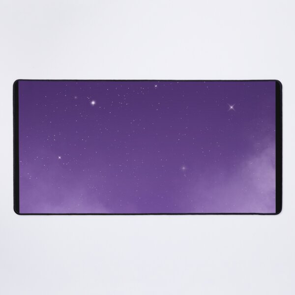 Item preview, Dreamy Nights designed and sold by BittyKittyNeko.