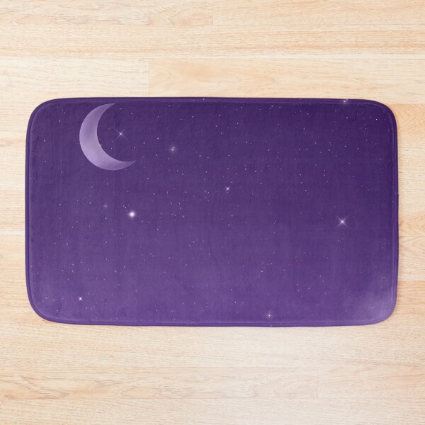Item preview, Dreamy Nights  designed and sold by BittyKittyNeko.