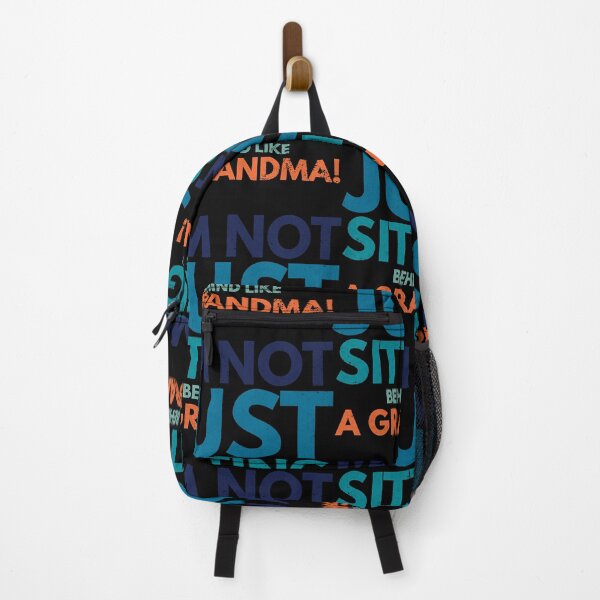 Item preview, Max Team Radio  - Limited Edition | Perfect Gift designed and sold by celiagertieu.