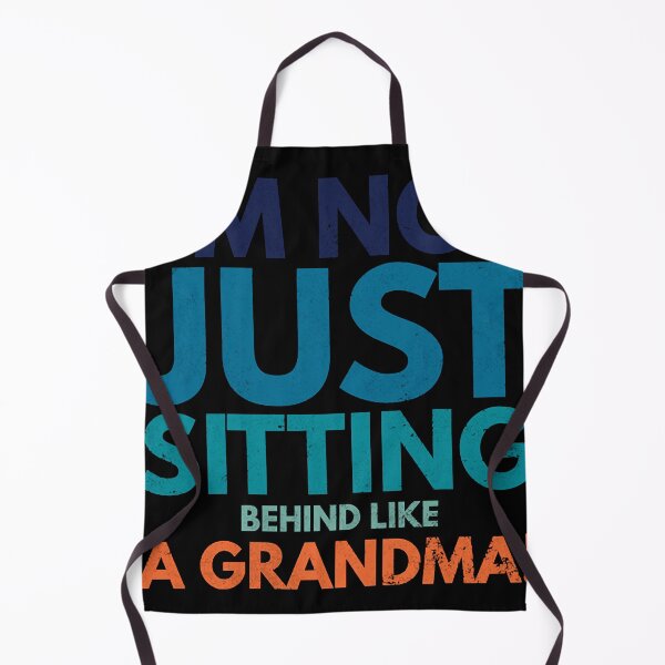 Item preview, Max Team Radio - Limited Edition | Perfect Gift designed and sold by celiagertieu.