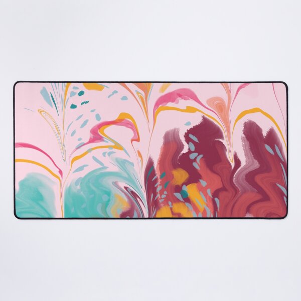 Item preview, ABSTRACT 58 designed and sold by BEATRIZ ABAITUA.