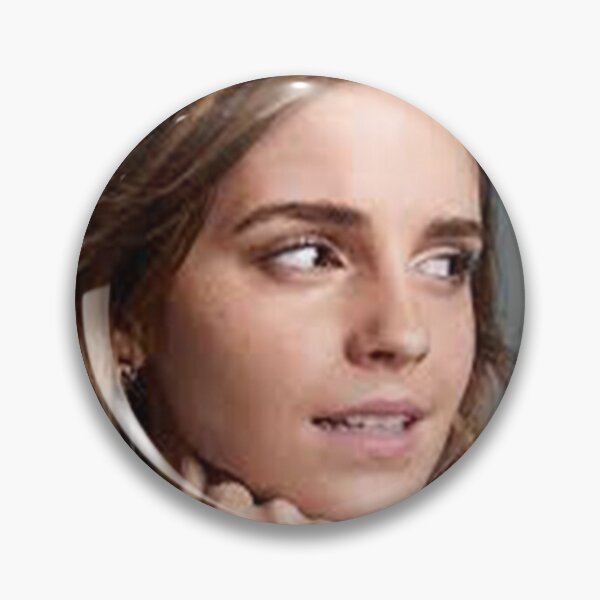 Artikelvorschau, Emma Watson entworfen und verkauft von gomespulteo.
