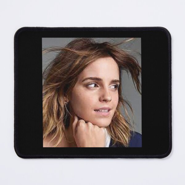 Item preview, Emma Watson  designed and sold by gomespulteo.