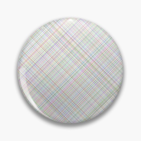 Item preview, Crosshatch Pattern designed and sold by xorbah.