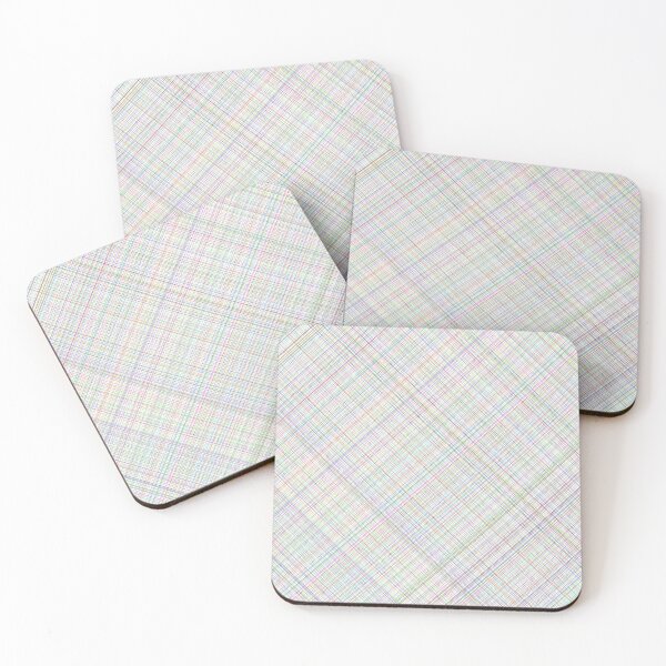 Item preview, Crosshatch Pattern designed and sold by xorbah.