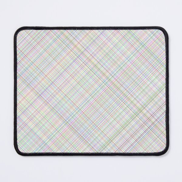 Item preview, Crosshatch Pattern designed and sold by xorbah.