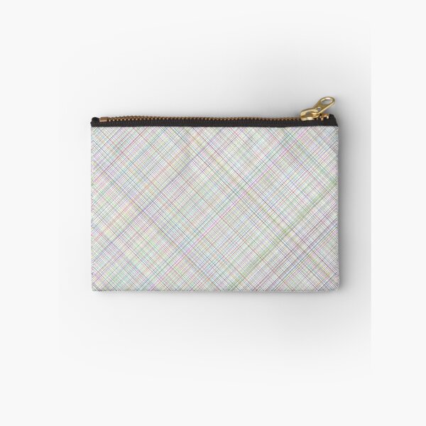 Item preview, Crosshatch Pattern designed and sold by xorbah.