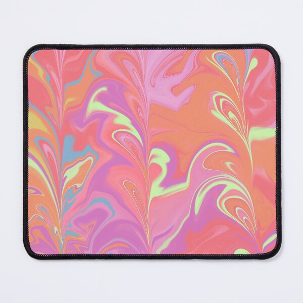 Item preview, ABSTRACT 49 designed and sold by BEATRIZ ABAITUA.