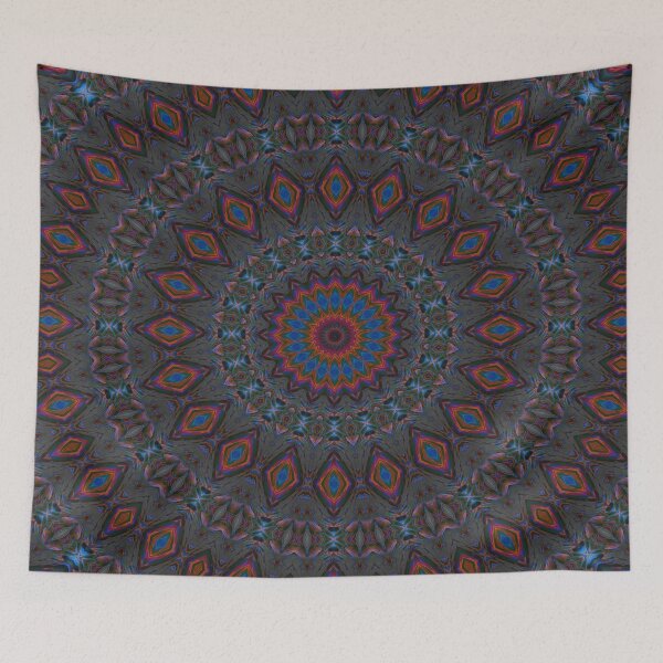 Item preview, Seer of Visions designed and sold by ArtsyPrincess.