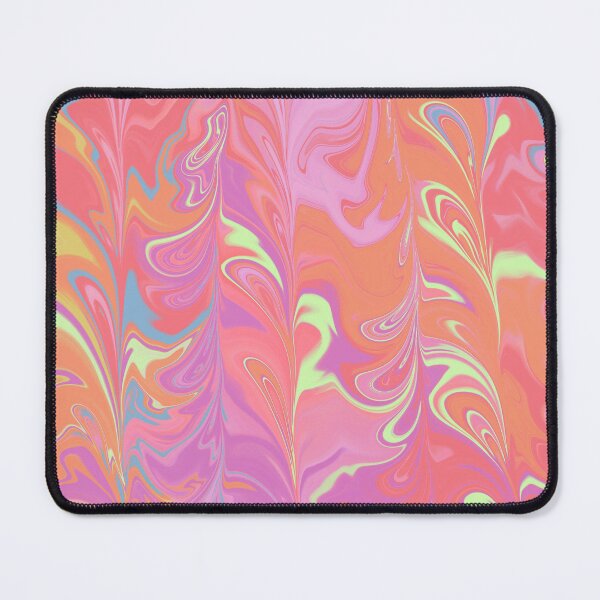 Item preview, ABSTRACT 48 designed and sold by BEATRIZ ABAITUA.
