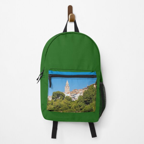 Item preview, Vrbnsk in Krk, Croatia designed and sold by jojobob.