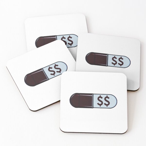 Item preview, money design designed and sold by YOSPACE.