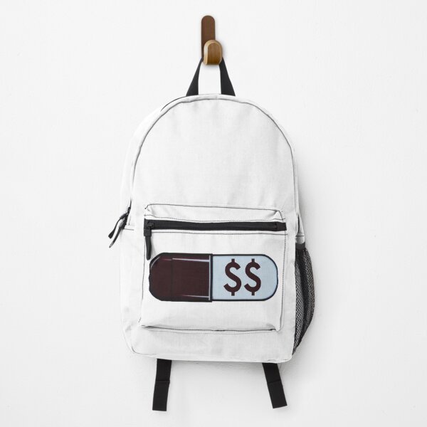 Item preview, money design designed and sold by YOSPACE.