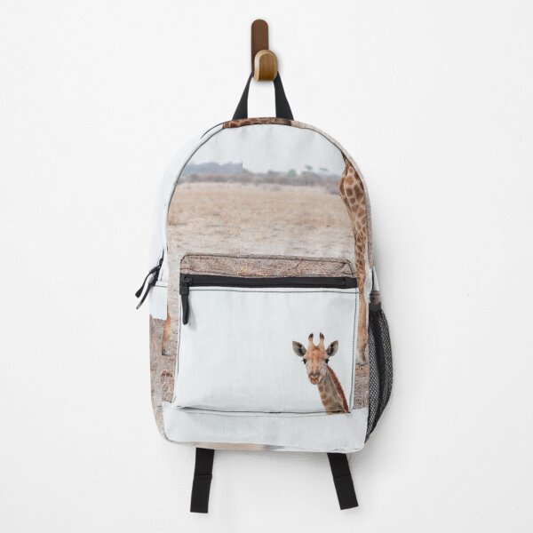 Item preview, Giraffe designed and sold by newburyboutique.