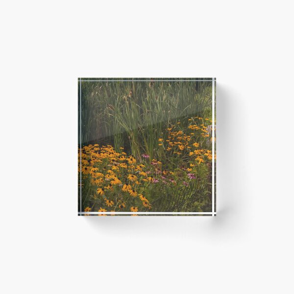 Item preview, Flowers, Nature, Central Park, Manhattan NYC  designed and sold by eleonoraingrid.