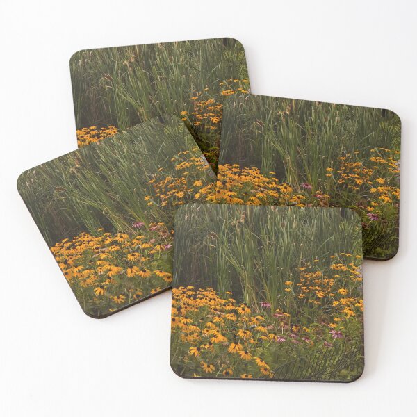 Item preview, Flowers, Nature, Central Park, Manhattan NYC  designed and sold by eleonoraingrid.