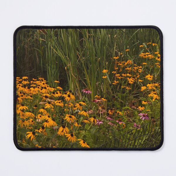 Item preview, Flowers, Nature, Central Park, Manhattan NYC designed and sold by eleonoraingrid.