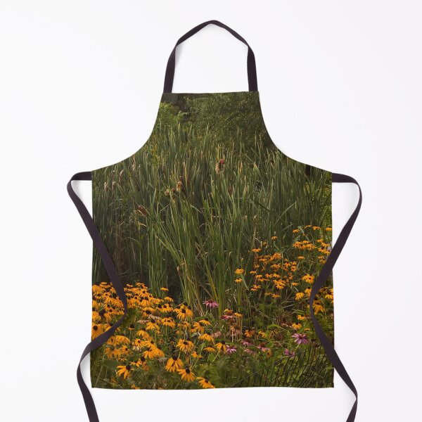 Item preview, Flowers, Nature, Central Park, Manhattan NYC designed and sold by eleonoraingrid.