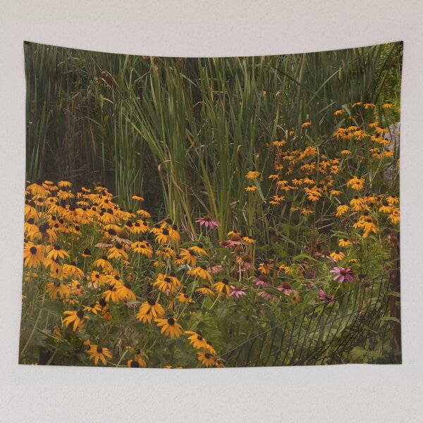 Item preview, Flowers, Nature, Central Park, Manhattan NYC  designed and sold by eleonoraingrid.