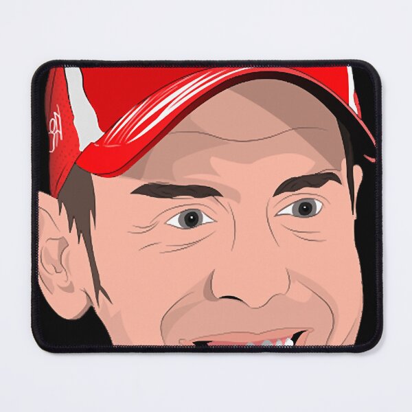 Item preview, Seb  - Limited Edition | Perfect Gift designed and sold by celiagertieu.