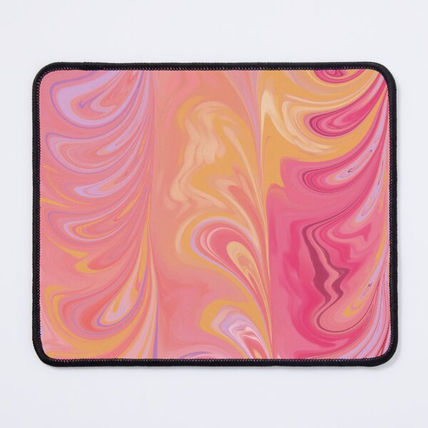 Item preview, ABSTRACT 45 designed and sold by BEATRIZ ABAITUA.