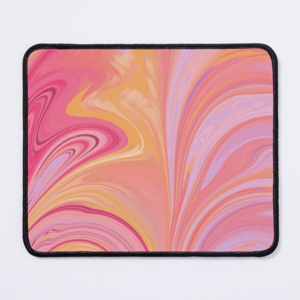Item preview, ABSTRACT 43 designed and sold by BEATRIZ ABAITUA.