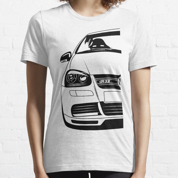 r32 tshirt