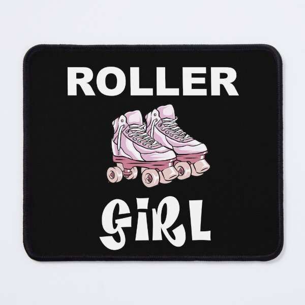 Item preview, Roller Girl designed and sold by Blakleyshop.