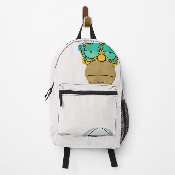 Item preview, Simpsons designed and sold by Whichisyours.