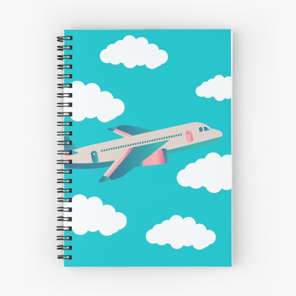 Item preview, Airplane designed and sold by trendingatees.