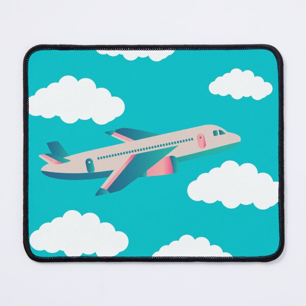 Item preview, Airplane designed and sold by trendingatees.