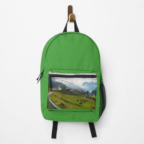 Item preview, Sauris di Sotto in North East Italy designed and sold by jojobob.