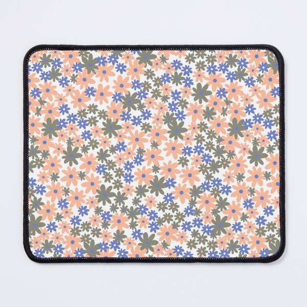 Item preview, Fall Transition Floral designed and sold by KBurnsArt.