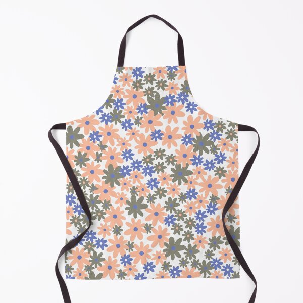 Item preview, Fall Transition Floral designed and sold by KBurnsArt.