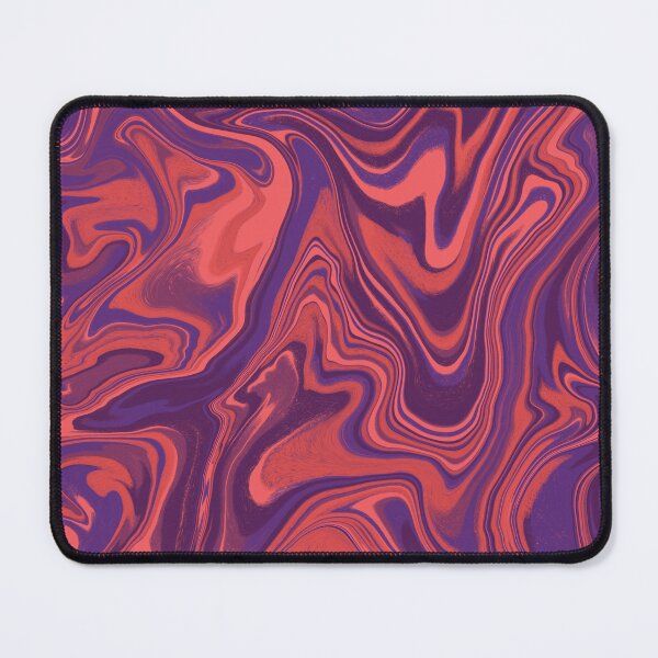 Item preview, ABSTRACT 38 designed and sold by BEATRIZ ABAITUA.