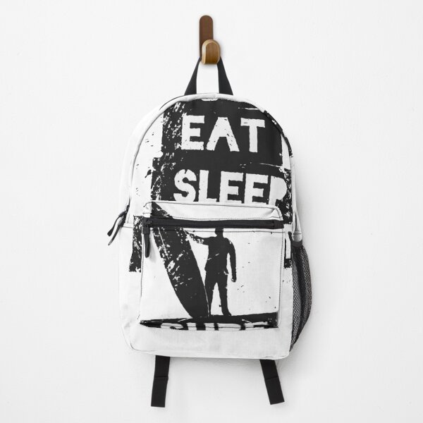 Item preview, Eat Sleep Fix Stuff Repeat designed and sold by belhssn.
