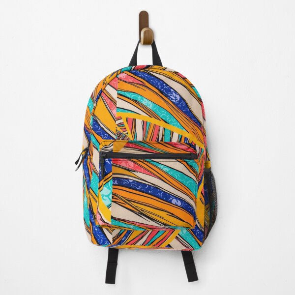 Item preview, Abstract colors designed and sold by LamaGlamaSa.